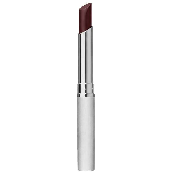 Clinique Almost Lipstick Black Honey 1.9g - Extra