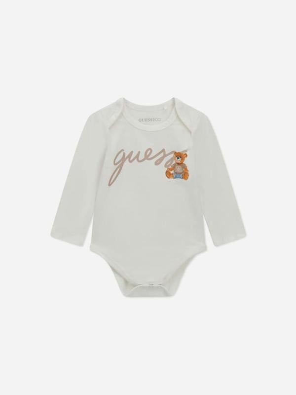GUEA6015_IVORY_4
