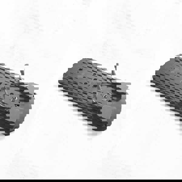 Myga Portable Pilates Reformer Set – Full-Body Home Workout Solution