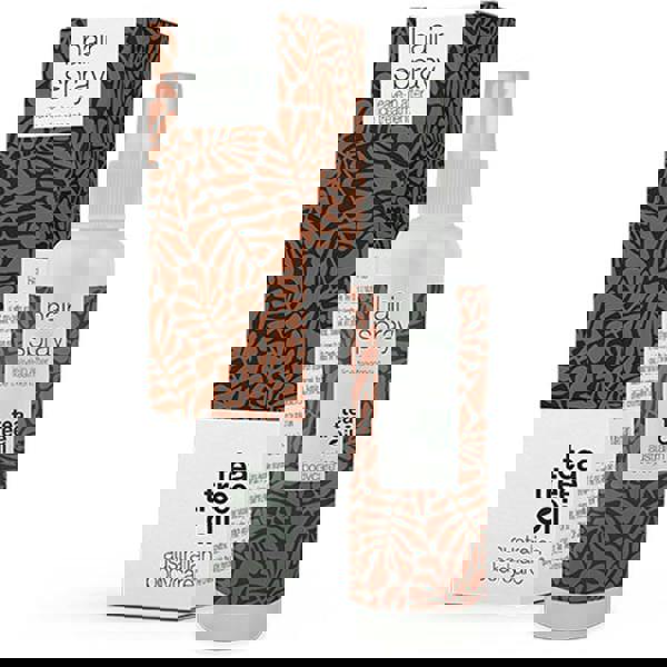 Australian Bodycare Tea Tree Spray