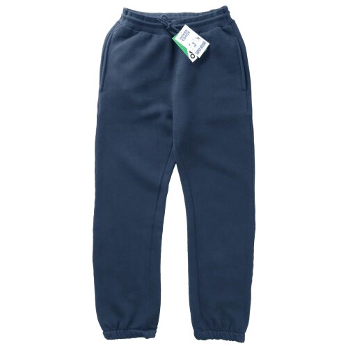 Power Goods Super Weight Sweatpants - Navy
