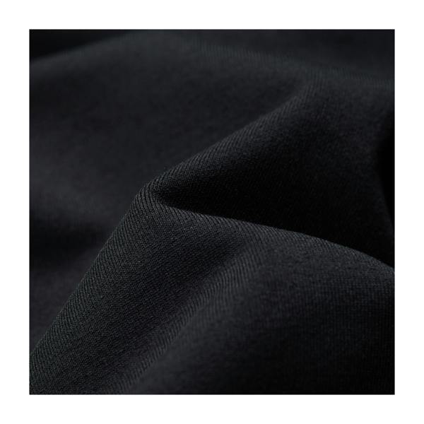 Dare 2B Womens/Ladies Power Brushed Back Thermal Leggings - Black - 