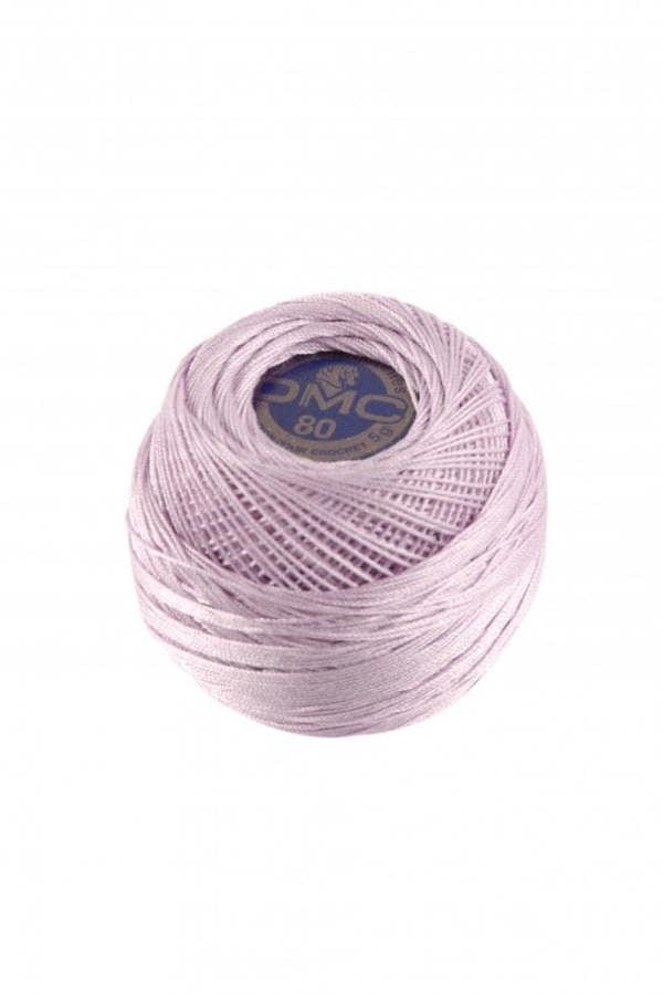 153 | Purple