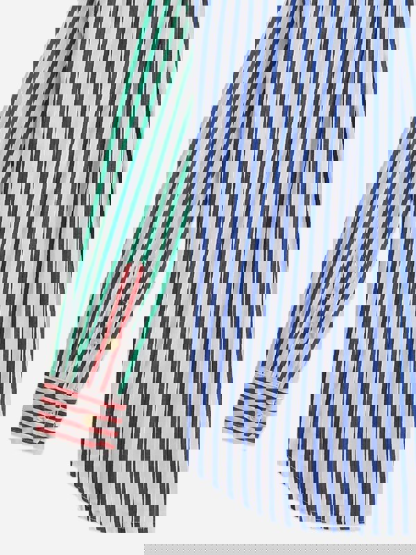 RALS6087_MULTICOLOURED_4