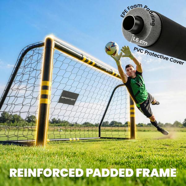 Football Goal