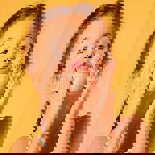 Nivea Sun Babies Sensitive Protect SPF50+ Spray 200ml - Additional 5