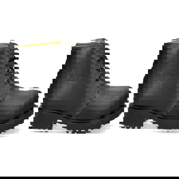 bota-c3_boots_Black_10, bota-c3_boots_Black_11, bota-c3_boots_Black_12, bota-c3_boots_Black_13, bota-c3_boots_Black_6, bota-c3_boots_Black_7, bota-c3_boots_Black_8, bota-c3_boots_Black_9