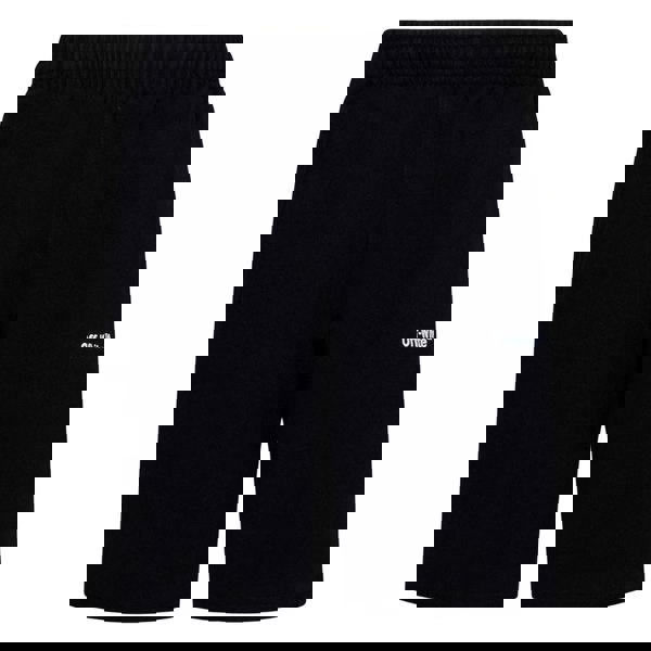 Off-White For All Sweatshorts Black S
