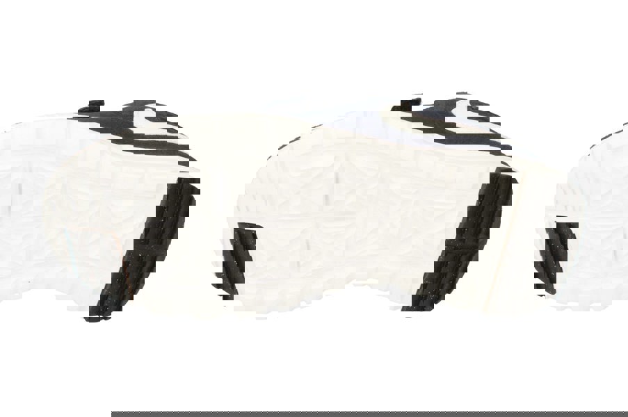 Nike Sb Trainerendor L Mens Trainers 806309  411 - Obsidian White 411 - Photo 4