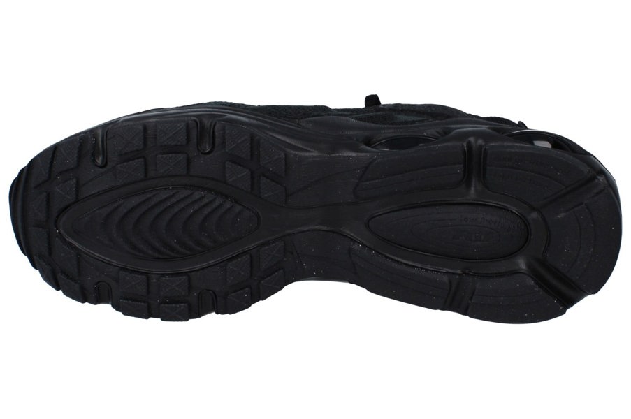 Nike Air Max Tw Mens Dq3984  003 - Black Black Anthracite 003 - Photo 4