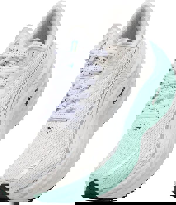 aa141d00954e09f98c03dd69f869403f