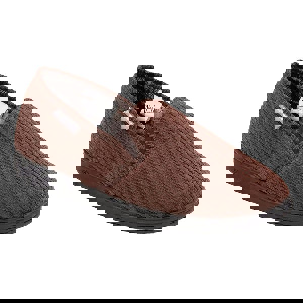 t4option1_1