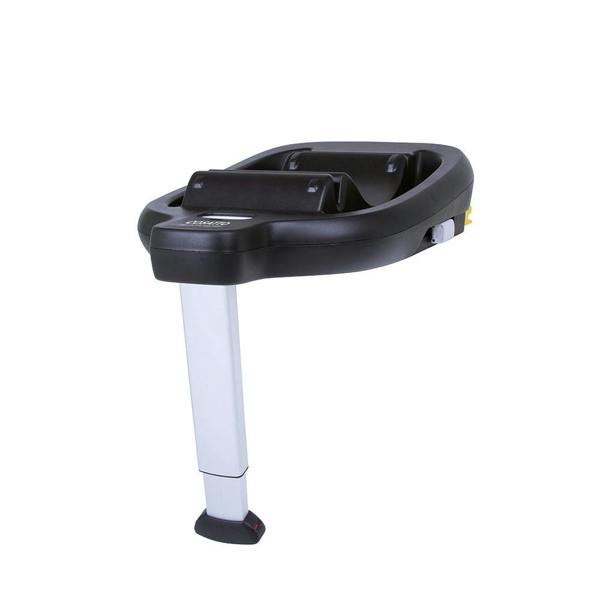 Cosatto Giggle 4 Pushchair 2-in-1 Everything Bundle Lollop