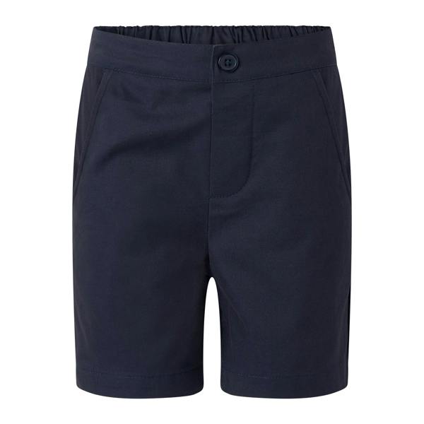 Rachel Riley Navy Shorts