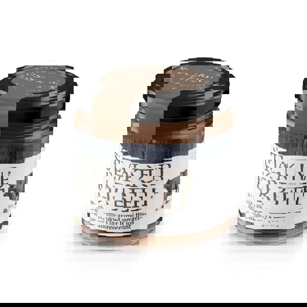 Ross & Ross Gifts Steak & Chips Kit