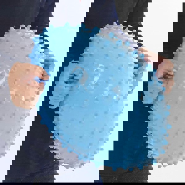 tickit Odd Balls Set