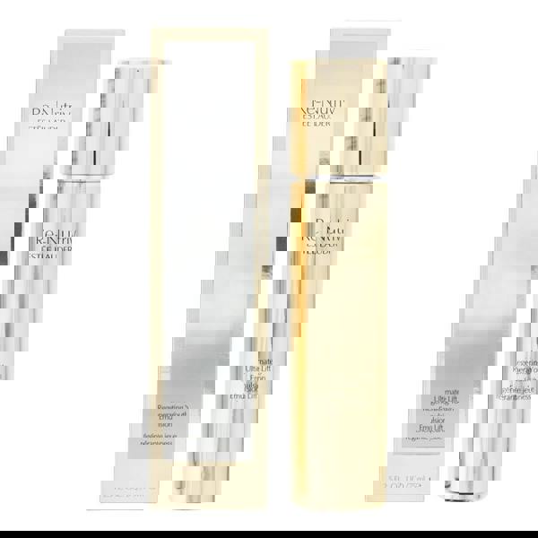 Estée Lauder Re-Nutriv Ultimate Lift Regenerating Youth Emulsion 75ml