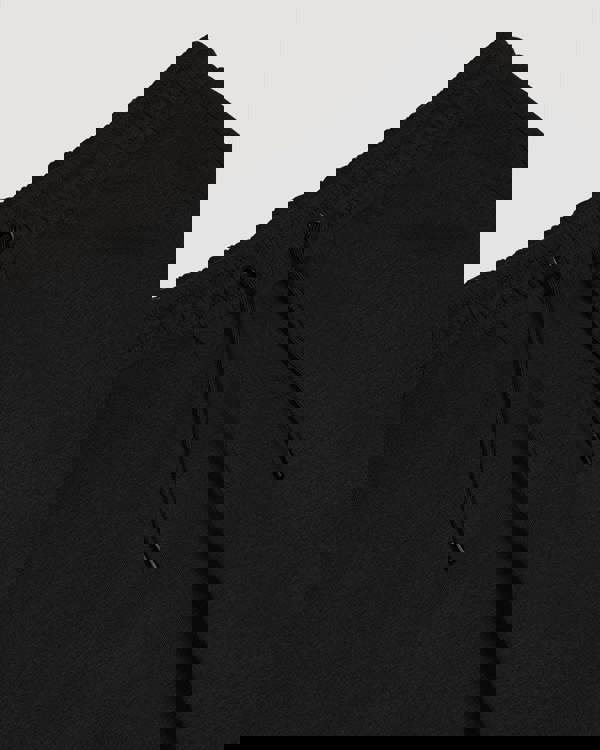 Larsson & Co Combat Jogger With Contrast Pockets