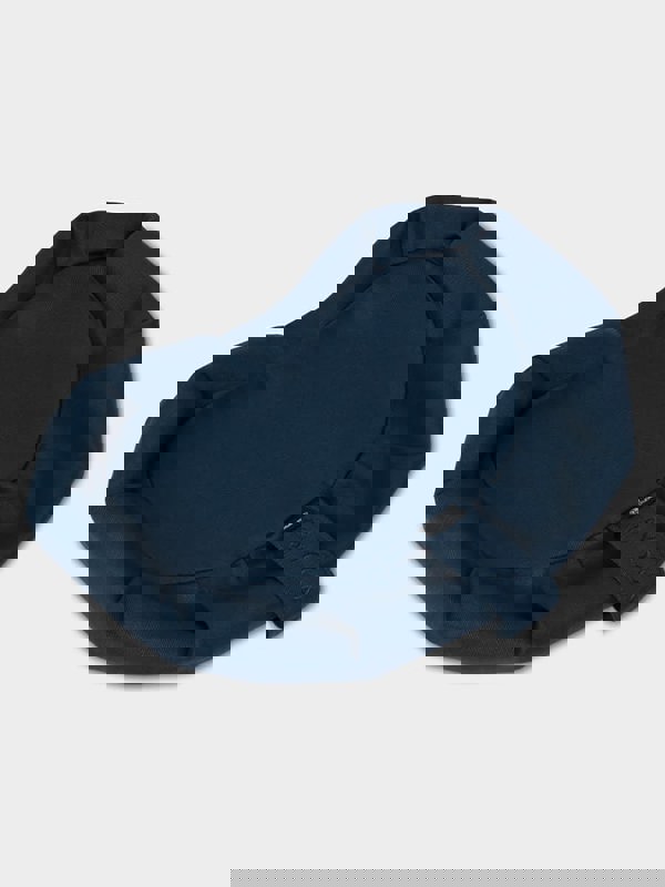 Yoga Studio Spare EU Crescent Zafu Cushion Cover