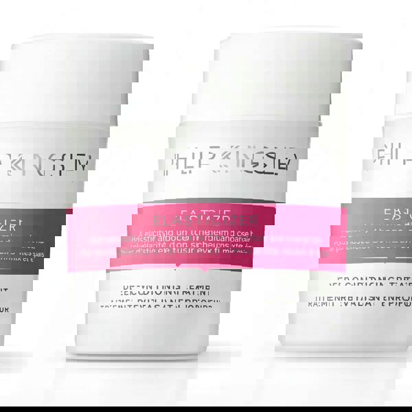 Philip Kingsley  Elasticizer Deep-Conditioning Treatment 150ml