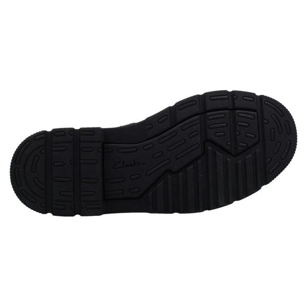 Clarks Girls Clarks School Shoes Lorcam Jane K