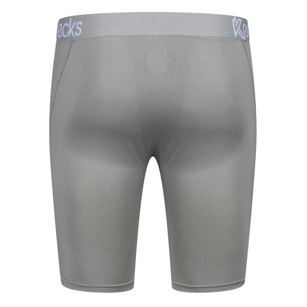 Kecks Grey Breeze Multipack 2 Pack