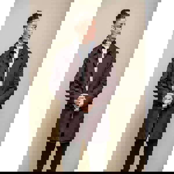 brando-mac_jacket_burgundy_3XL - 48, brando-mac_jacket_burgundy_L - 42, brando-mac_jacket_burgundy_M - 40, brando-mac_jacket_burgundy_S - 38, brando-mac_jacket_burgundy_XL- 44, brando-mac_jacket_burgundy_XS - 36, brando-mac_jacket_burgundy_XXL - 46