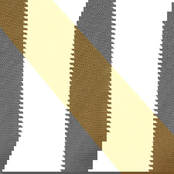 Dunhill woven mulberry silk&nbsp;tie with a textured lighter pattern