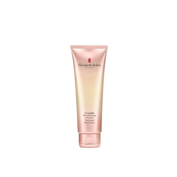 Elizabeth Arden Ceramide Skin Renewing Cleanser