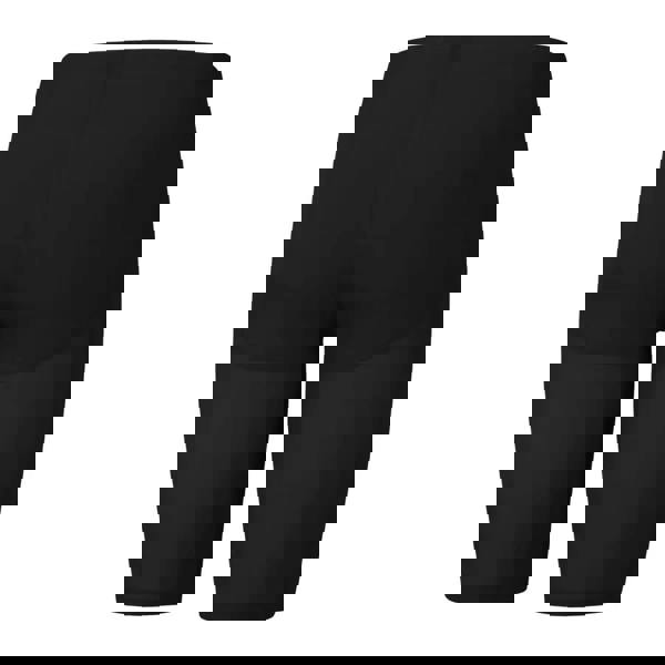 Black Fastskin LZR Ignite Jammer cycling shorts with padded seat