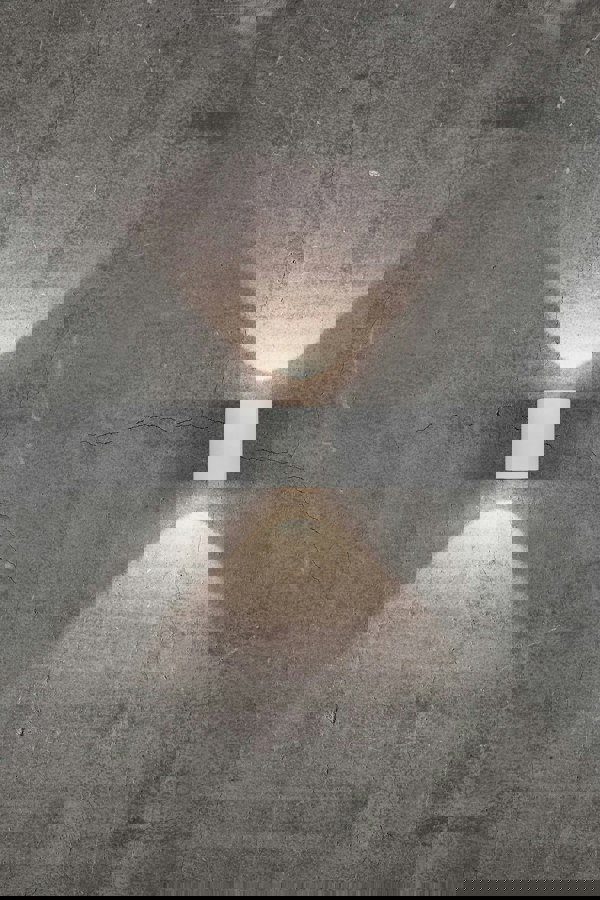 Nordlux Canto 2 | Wall light | White