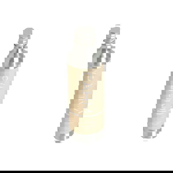 CAHM Amalfi Coast Reed Diffuser Refill