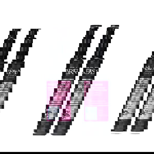 Redken Acidic Color Gloss Naked Gloss Hair Oil Duo Duo