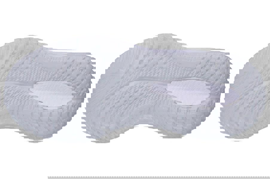 Asics Gel-Cumulus 26 Womens Running Trainers 1012B599 Sneakers Shoes  002 - Black Concrete 002 - Photo 4