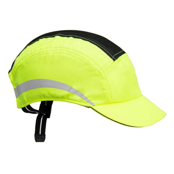 AirTech Light Bump Cap Portwest