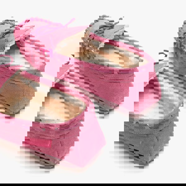 1612799405-34433700.jpg