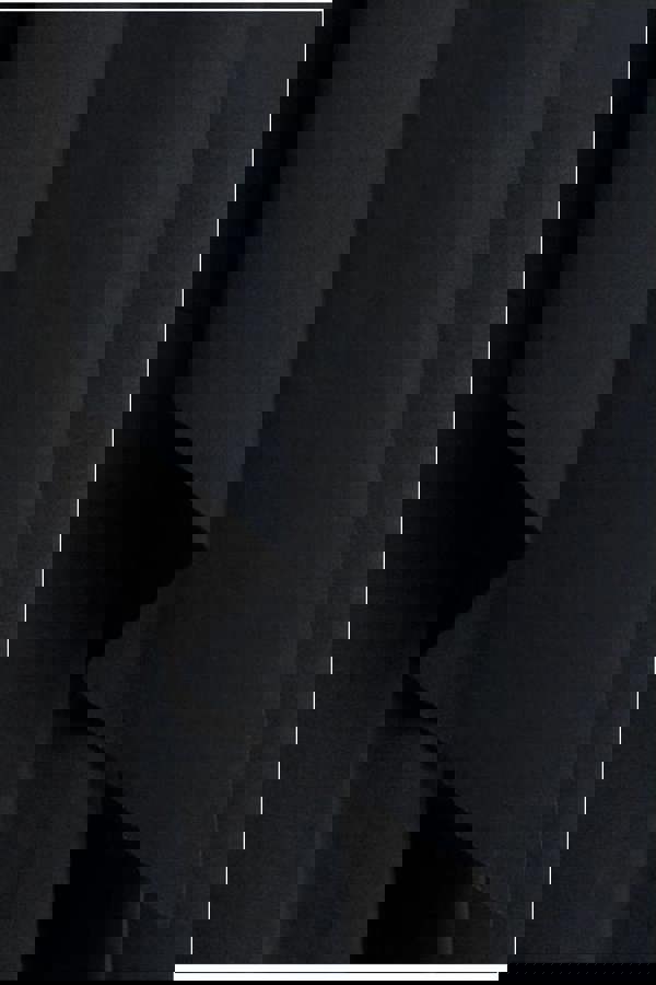 Soft Touch Jersey Scarf AC05