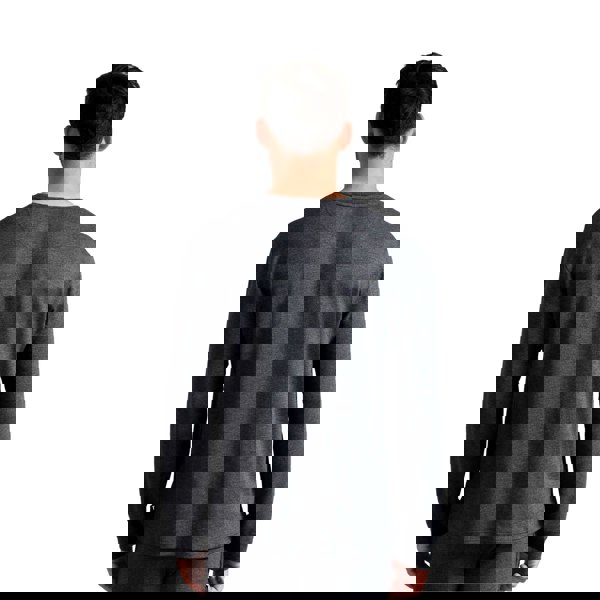 t4option1_1