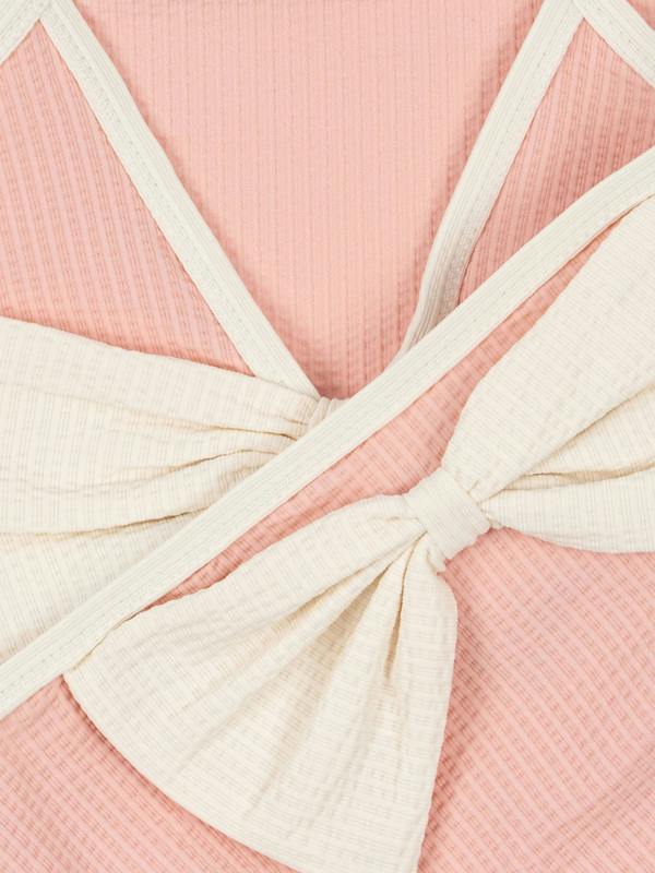 KONS6101_PINK_7
