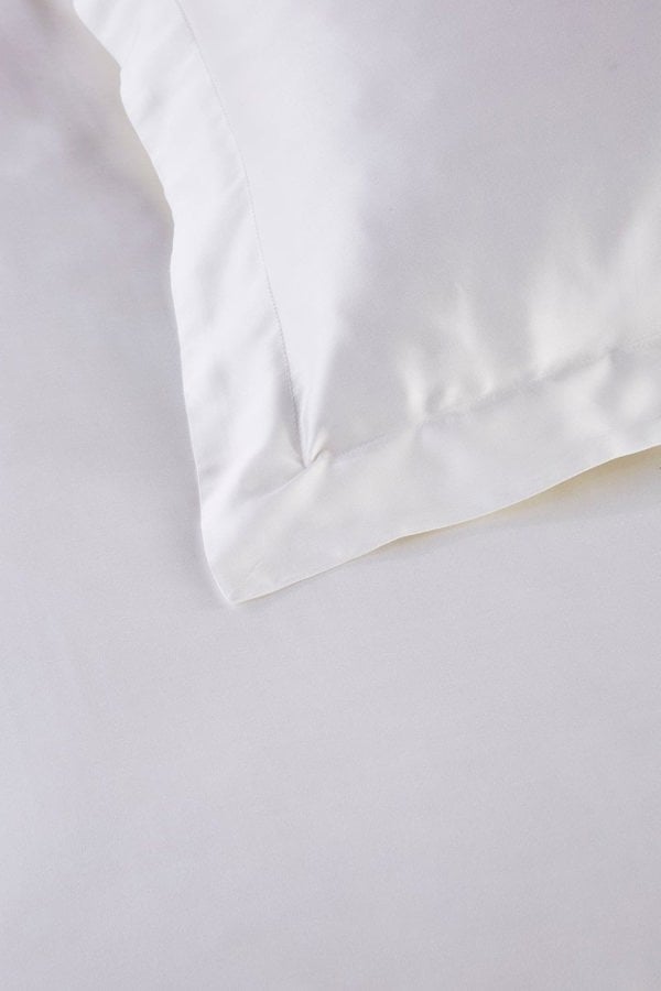 Bamboo Bedding SetHomeware
