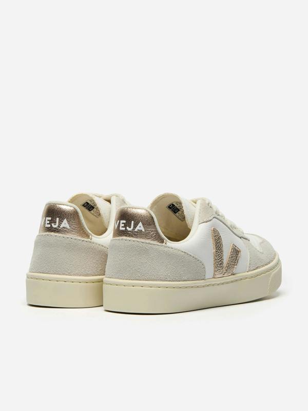 VEJS5005_WHITE_3