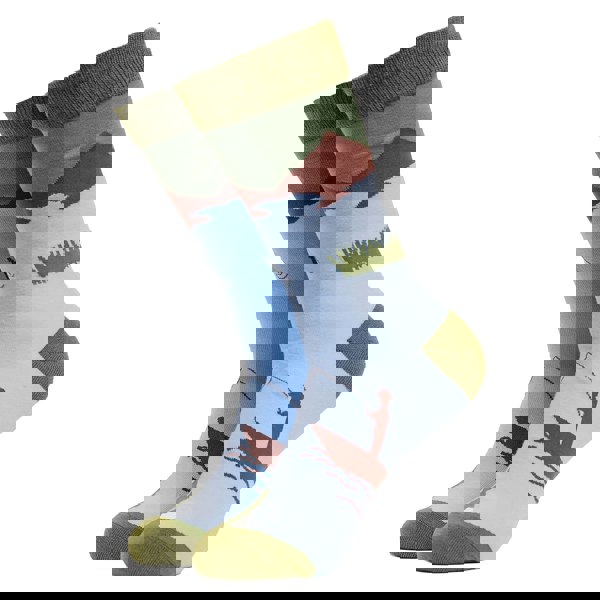 t4option1_5