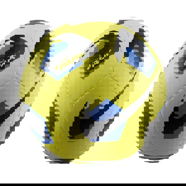 Nike Park 2.0 Football - Yellow/Blue - 