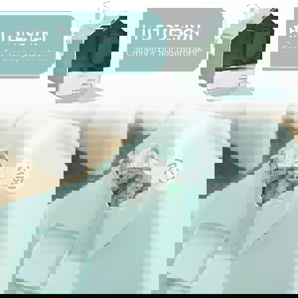 D31-077V00LB