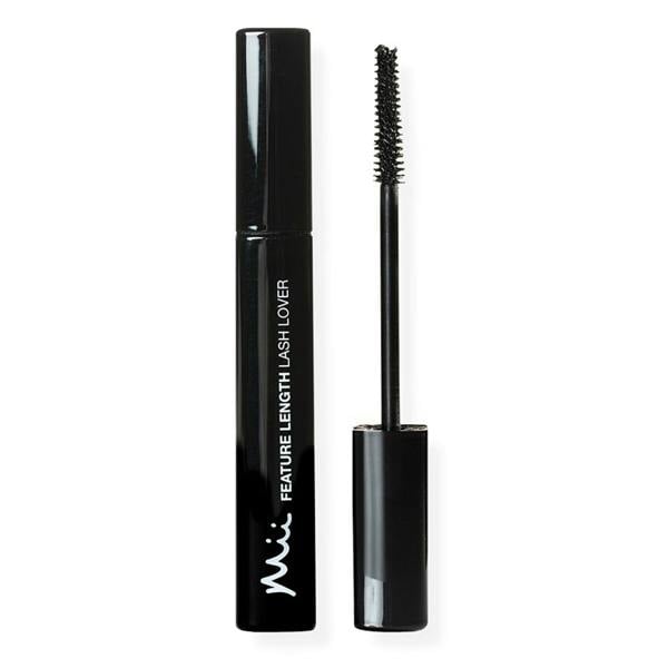 Mii Cosmetics Feature Length Lash Lover Mascara 11 ml