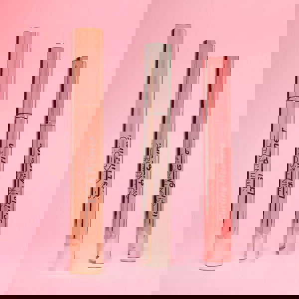 Sunkissed Lash Heaven Lash Care Gift Set 3 Pack