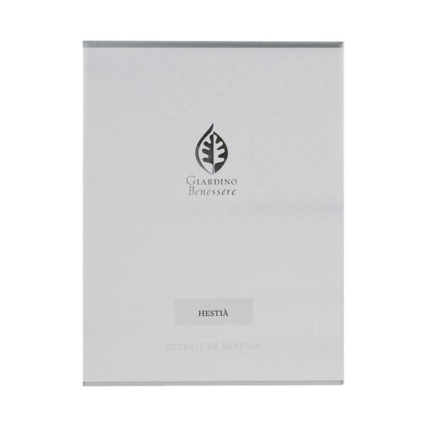 Giardino Benessere Hestia Extrait de Parfum 100ml Spray Unisex