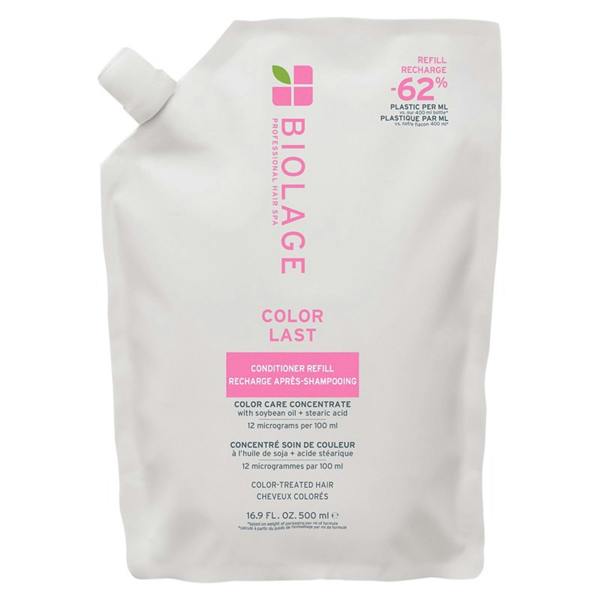BIOLAGE Colorlast Refill Conditioner