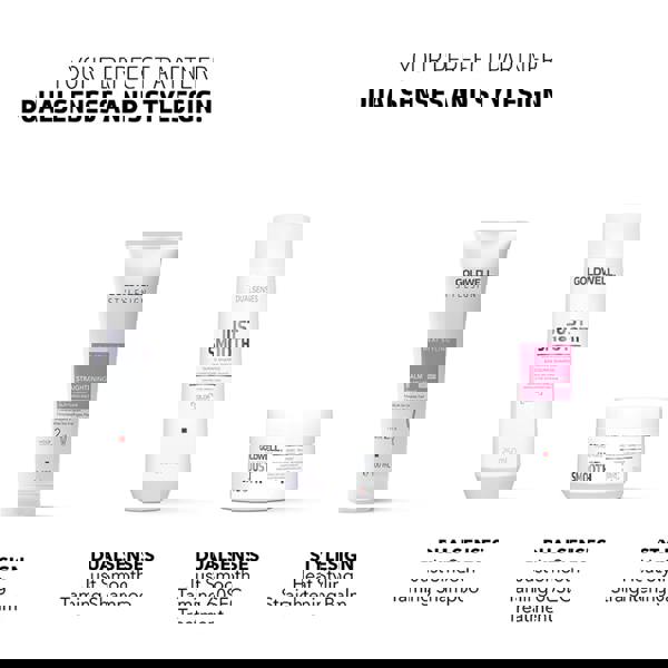 Goldwell StyleSign Balm 100 ml