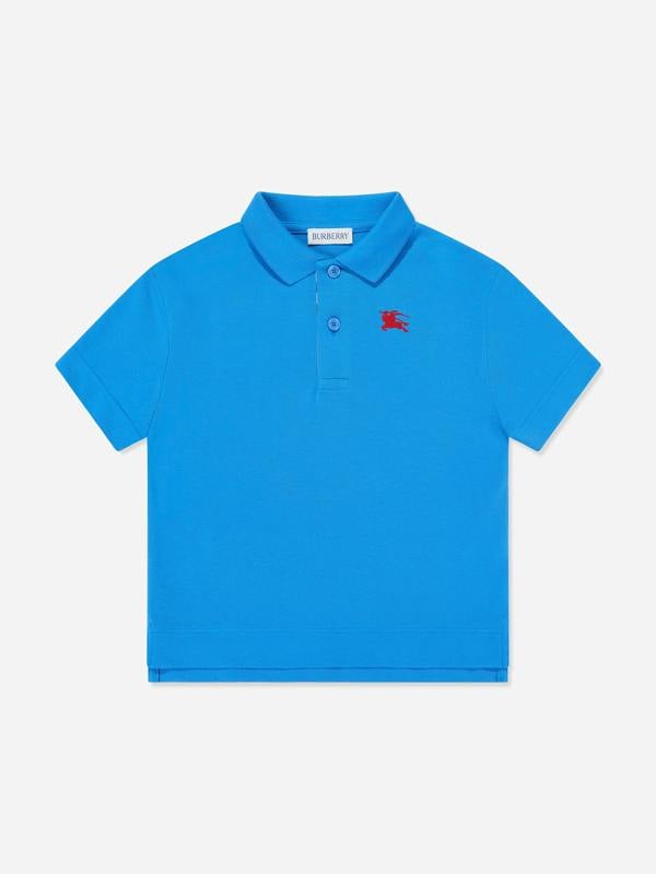 BURS6082_BLUE_1